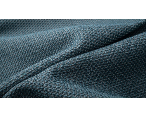 рогожка basket 04, TextileData