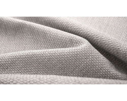 рогожка basket 05, TextileData