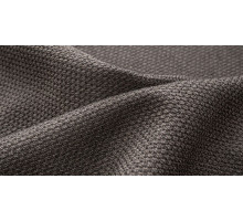 рогожка basket 06, TextileData