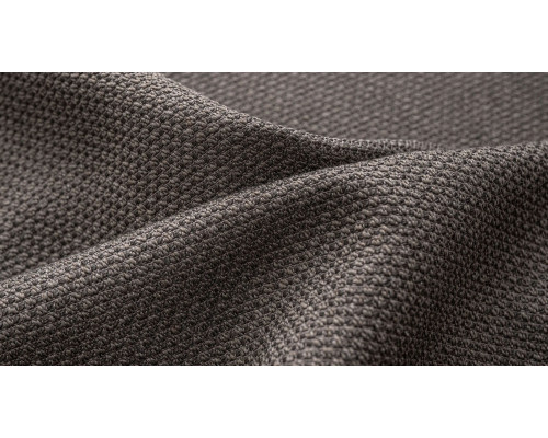 рогожка basket 06, TextileData