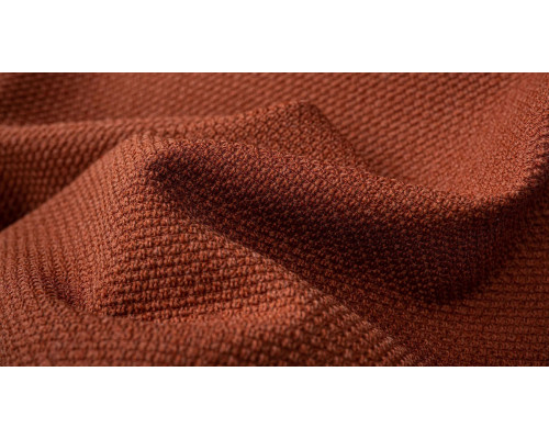 рогожка basket 07, TextileData