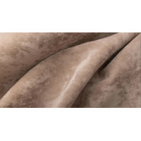 флок bentley plain 101, TextileData