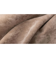 флок bentley plain 101, TextileData