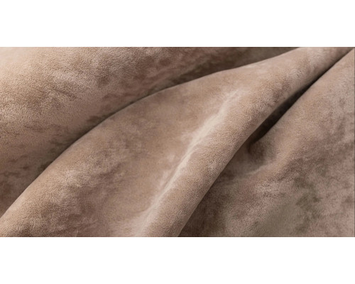 флок bentley plain 101, TextileData