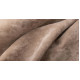 флок bentley plain 101, TextileData