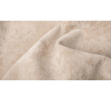 флок bentley plain 103, TextileData