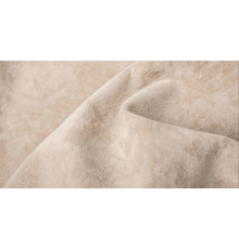 флок bentley plain 103, TextileData