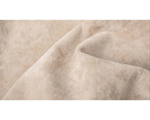 флок bentley plain 103, TextileData