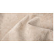 флок bentley plain 103, TextileData