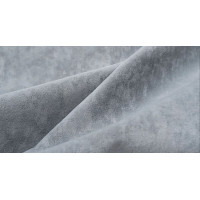 флок bentley plain 104, TextileData