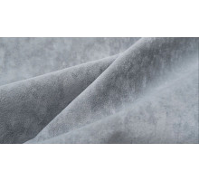 флок bentley plain 104, TextileData