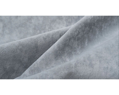 флок bentley plain 104, TextileData