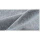 флок bentley plain 104, TextileData