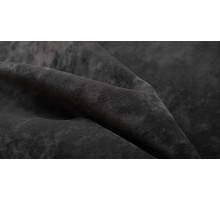 флок bentley plain 105, TextileData