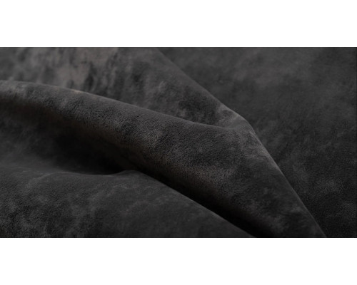 флок bentley plain 105, TextileData флок bentley plain 105, TextileData