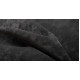 флок bentley plain 105, TextileData