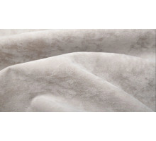 флок bentley plain 139, TextileData