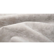 флок bentley plain 139, TextileData