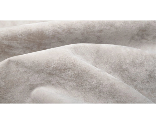флок bentley plain 139, TextileData