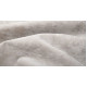 флок bentley plain 139, TextileData
