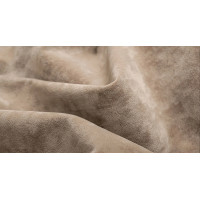 флок bentley plain 141, TextileData