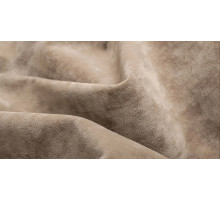 флок bentley plain 141, TextileData