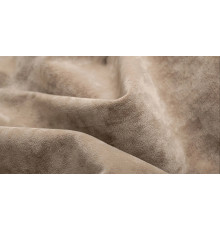 флок bentley plain 141, TextileData