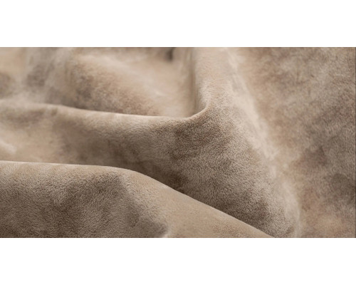флок bentley plain 141, TextileData