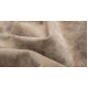 флок bentley plain 141, TextileData