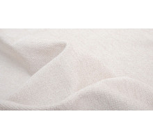 шенилл best 01, TextileData шенилл best 01, TextileData