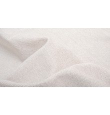 шенилл best 01, TextileData