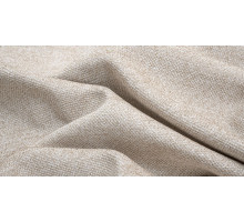шенилл best 02, TextileData шенилл best 02, TextileData