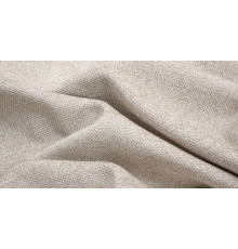 шенилл best 02, TextileData