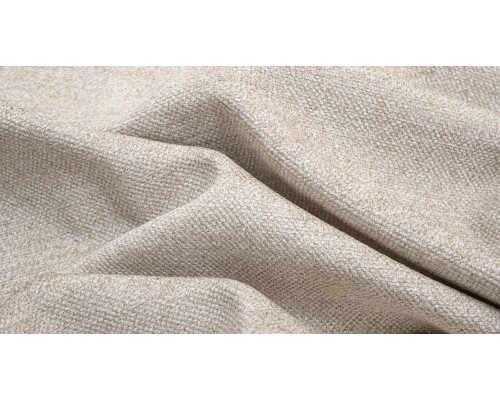 шенилл best 02, TextileData