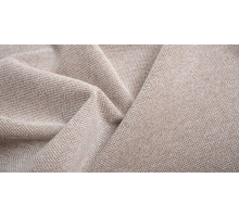 шенилл best 03, TextileData шенилл best 03, TextileData