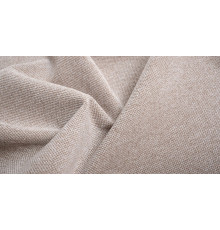 шенилл best 03, TextileData