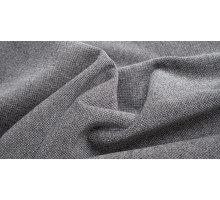 шенилл best 04, TextileData