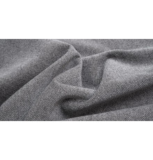 шенилл best 04, TextileData
