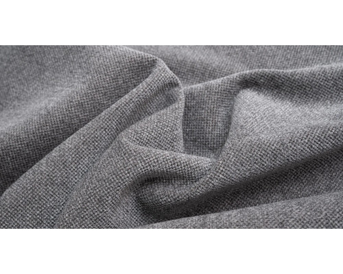 шенилл best 04, TextileData