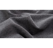 шенилл best 05, TextileData