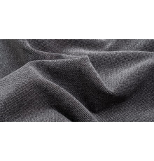шенилл best 05, TextileData