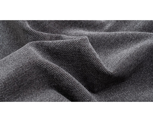 шенилл best 05, TextileData