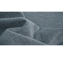 шенилл best 06, TextileData