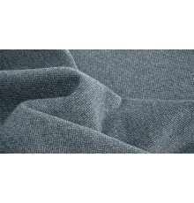 шенилл best 06, TextileData