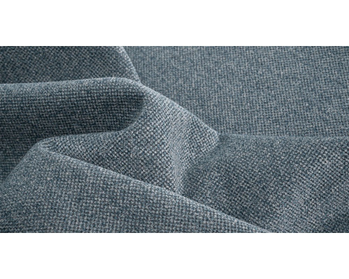 шенилл best 06, TextileData шенилл best 06, TextileData