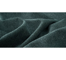 шенилл best 07, TextileData