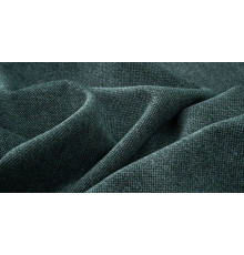 шенилл best 07, TextileData