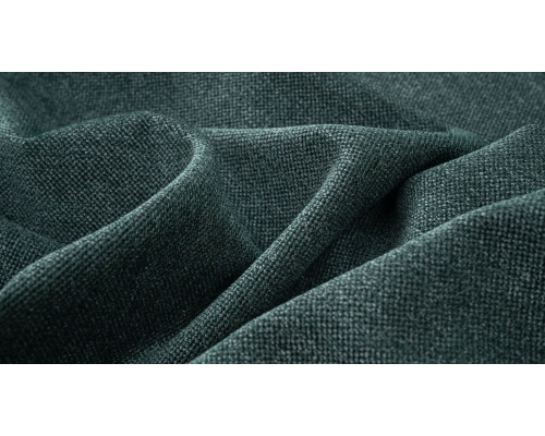 шенилл best 07, TextileData