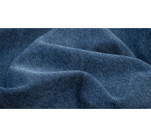 шенилл best 08, TextileData
