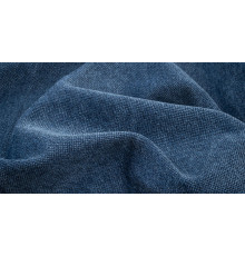 шенилл best 08, TextileData